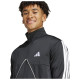 Adidas Ανδρικές φόρμες σετ Tricot Tiro Inspired Tracksuit